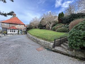 Photo 50- click for photo gallery